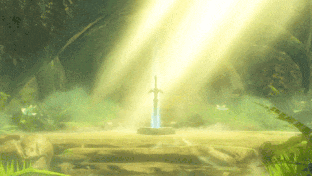 Zelda