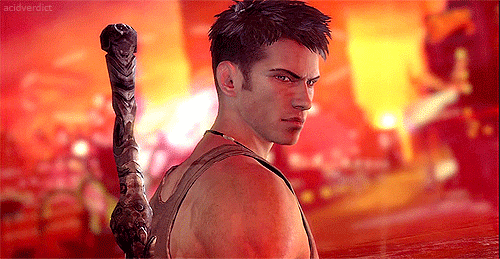 Dmc