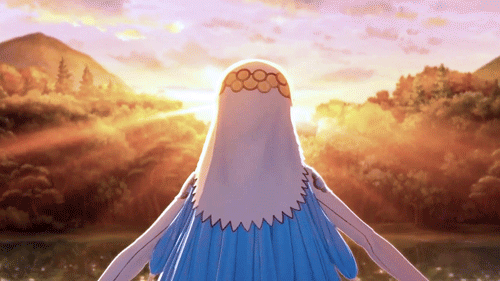 Fire Emblem Series